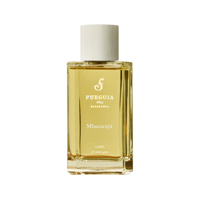 Fueguia 1833 Humboldt Eau de Parfum | ZGO Perfumery