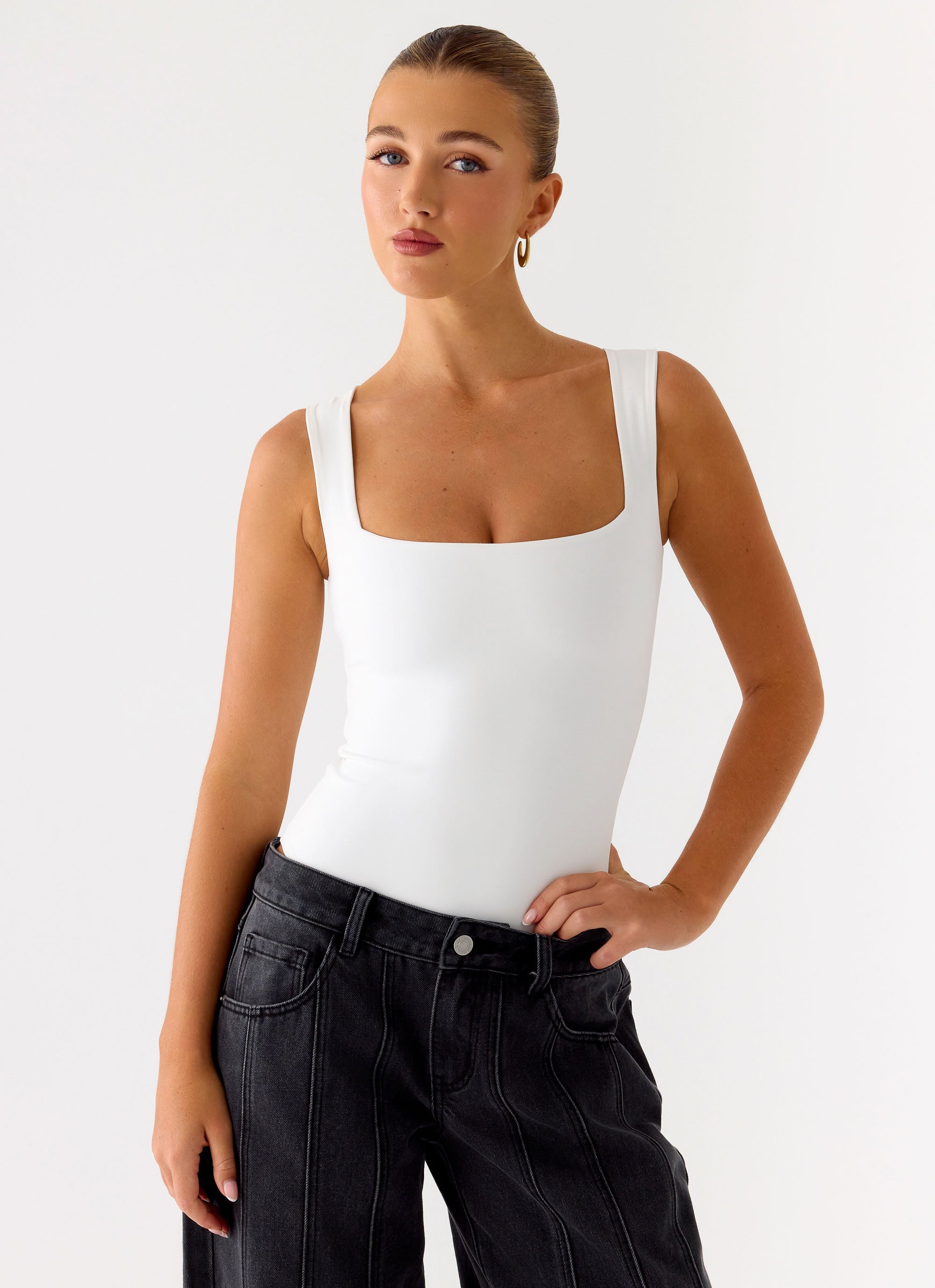 Cami Tops | Peppermayo – Peppermayo Canada