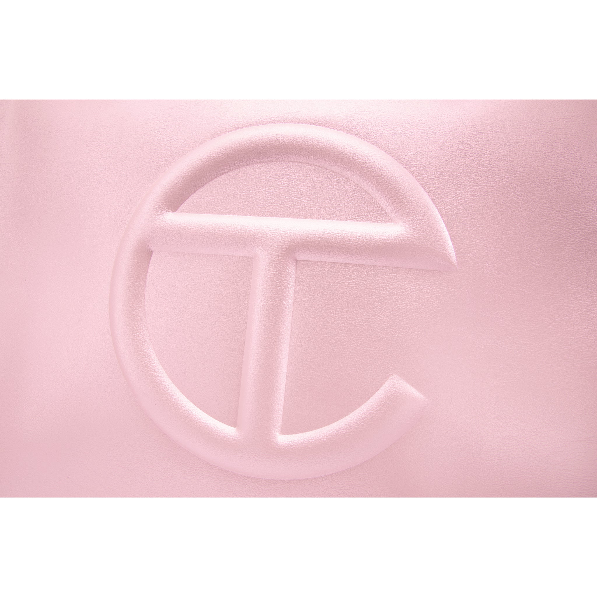 Medium Shopping Bag - Ballerina