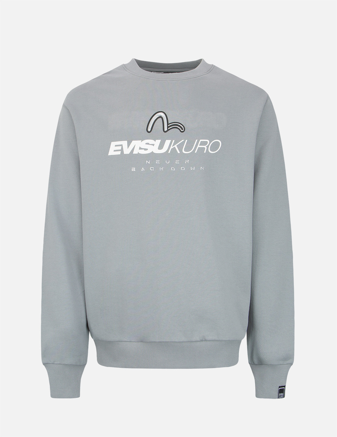 セール – EVISU