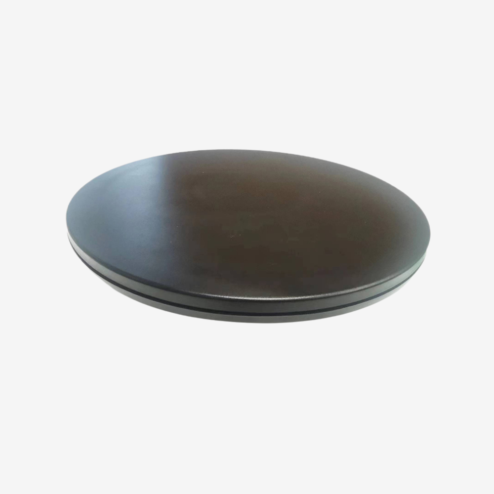 3Dスキャナー用手動ターンテーブル