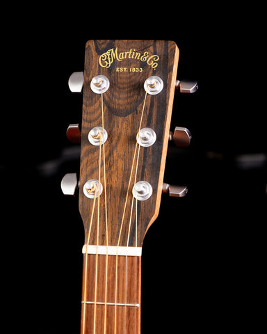 Martin X-Series Remastered for 2024: Details & Demo Video! | The