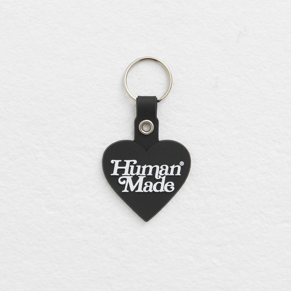 HUMAN MADE®︎ ＆ Girls Don't Cry. ISETAN MEN'S POP UP – HUMAN MADE