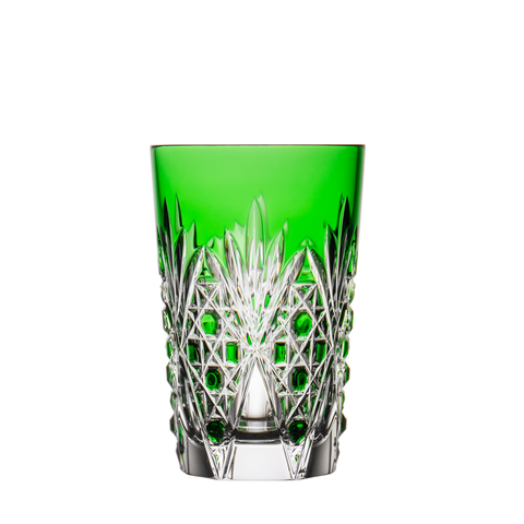 72335_5995747236810_large.png?