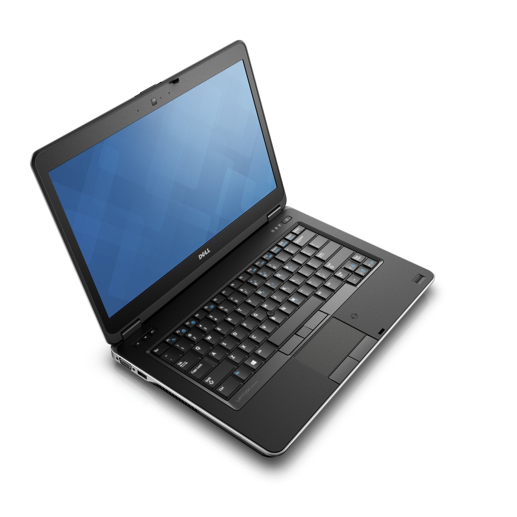 Dell_Latitude_E6440_6_33cba03a