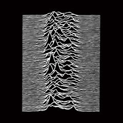 Sync. JOY DIVISION – MCT TOKYO