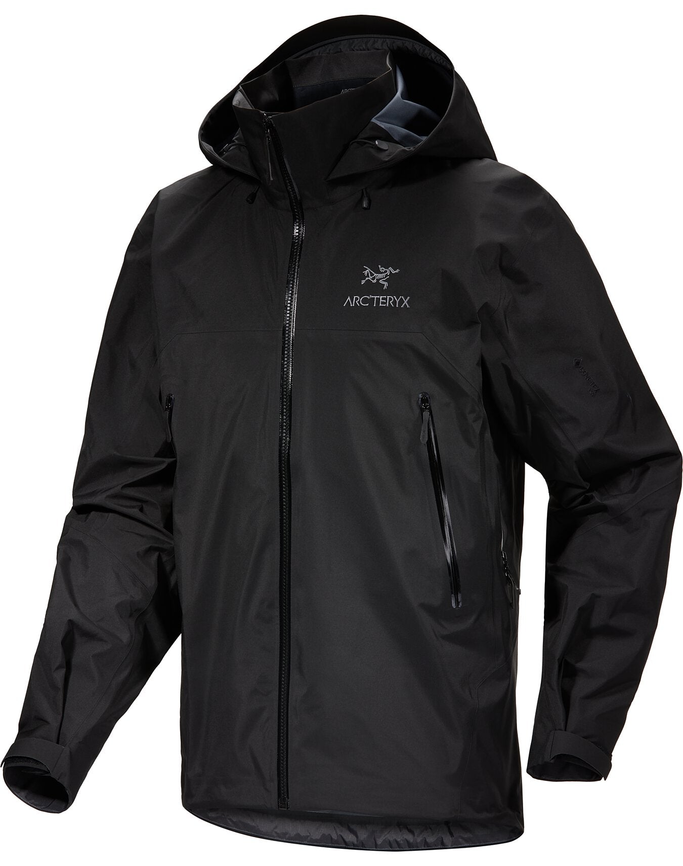 gore-tex shell jackets – Arc'teryx Australia