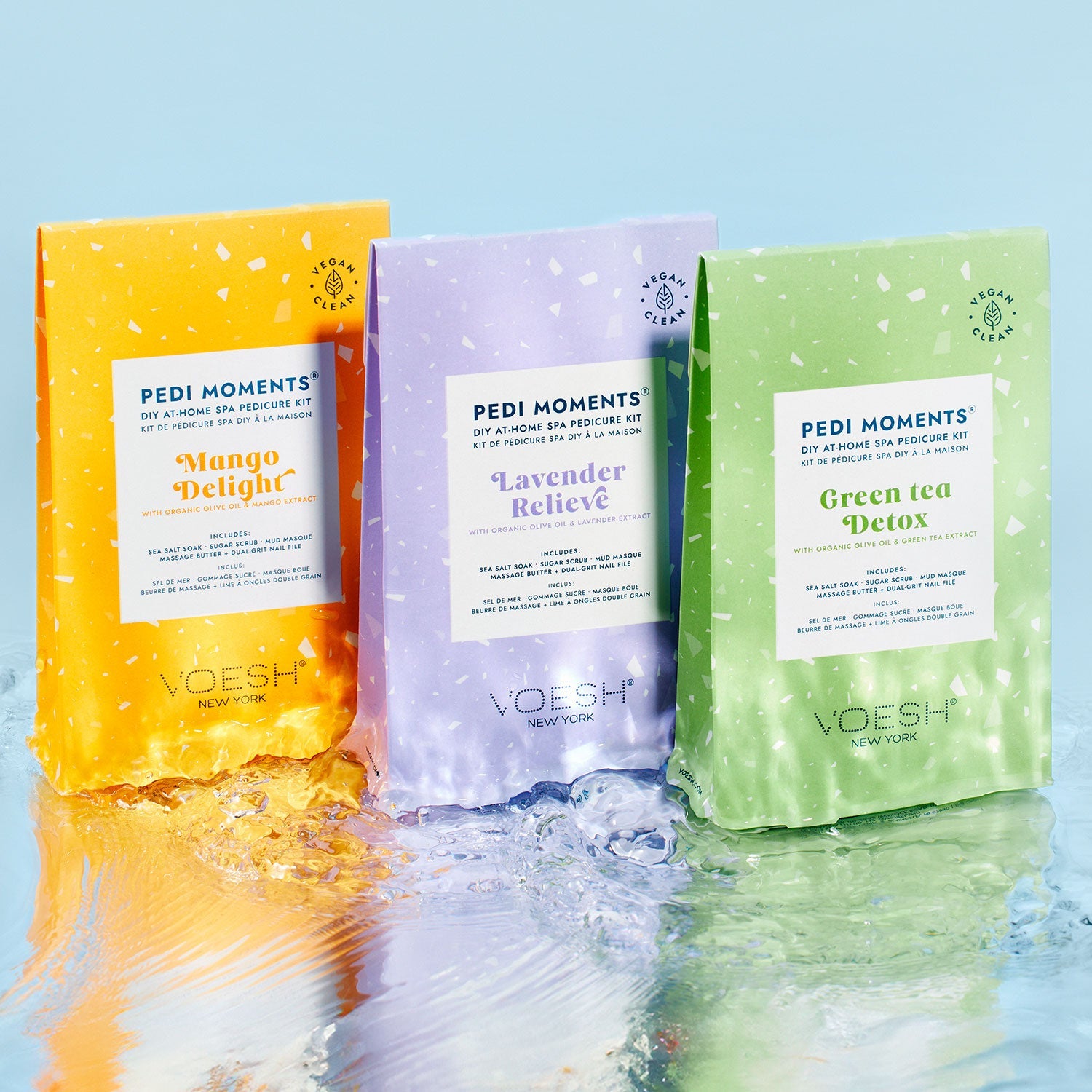 Walmart-Launch_thumb_3b977b80-