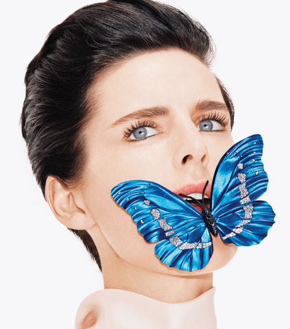 Jar Exhibition at Met