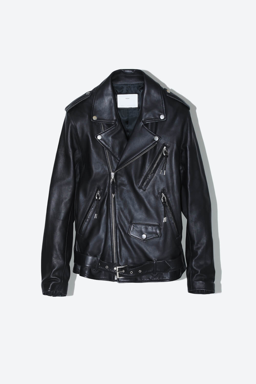 NEW ARRIVAL – TOGA ONLINE STORE