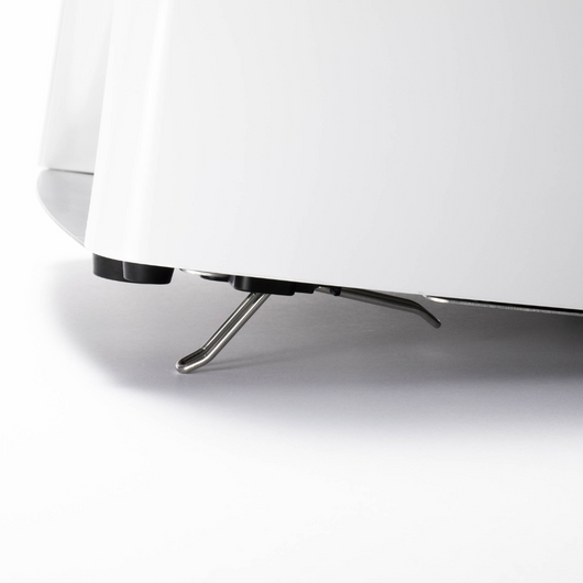 Kokoist Le Blanc Cordless Nail Light – Erica's ATA