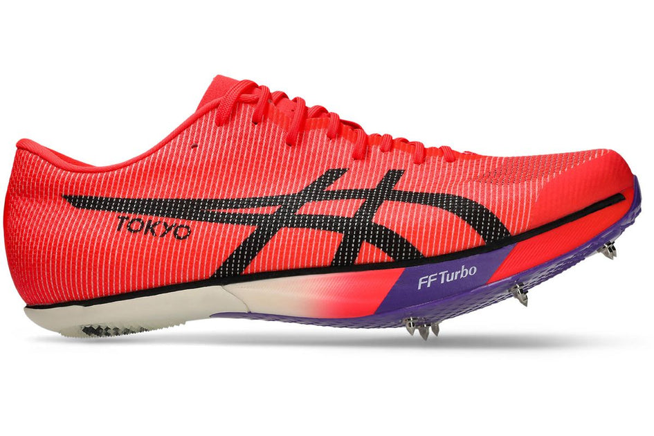 Asics Unisex Metaspeed SP 2 | Marathon Sports