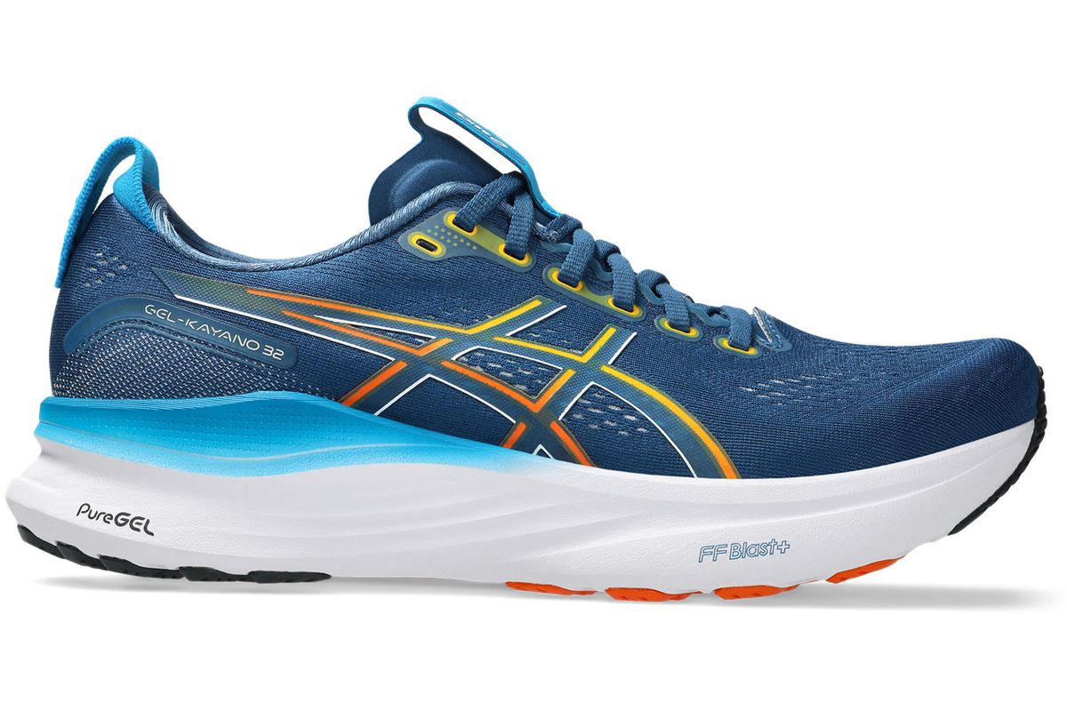 mens-asics-gel-kayano-32-