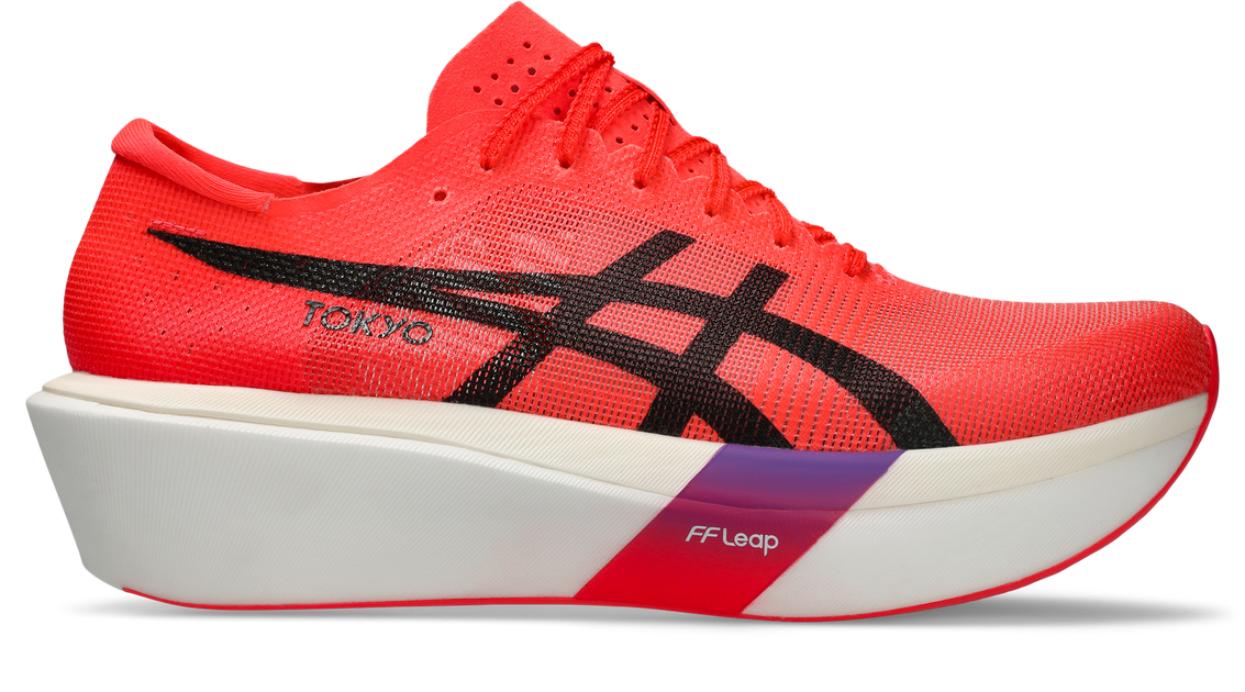 Asics Metaspeed Sky Tokyo | Marathon Sports