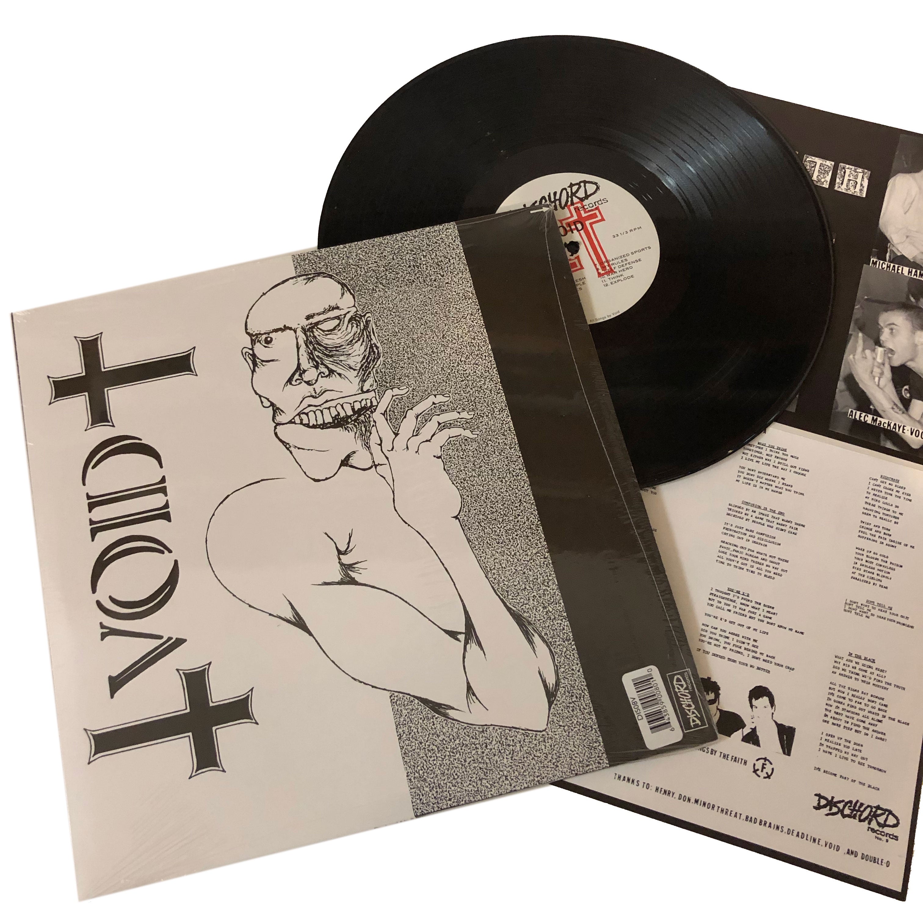 Mobs: Kill 'Em All 12