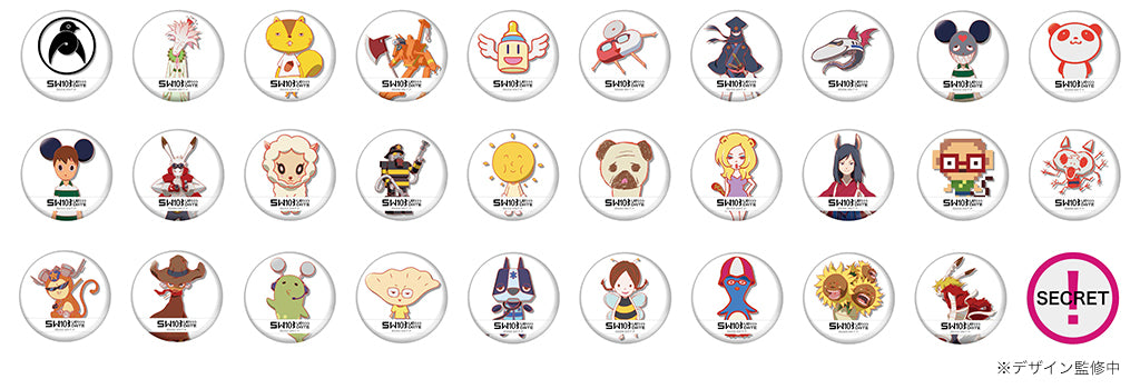 サマーウォーズ』公開10周年記念ポップアップストア開催決定 - Tokyo