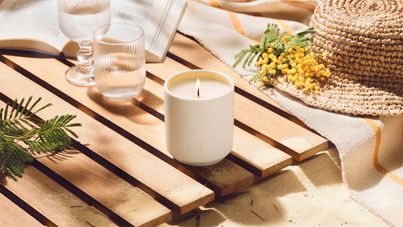 452d845c6aff--MFK-HOME-KV-