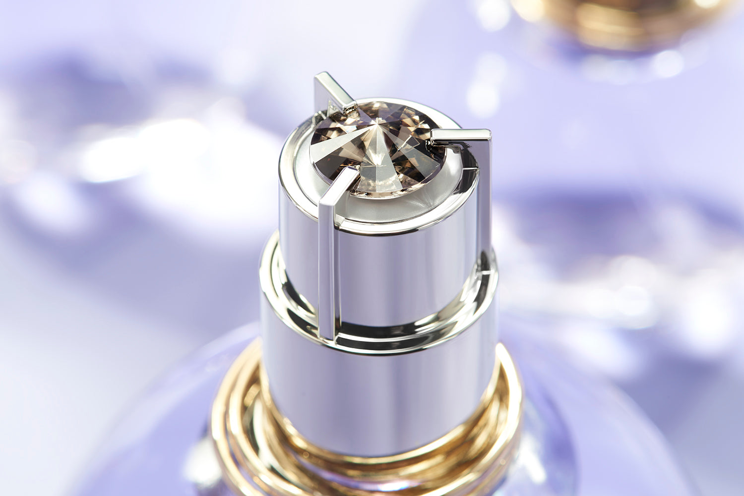 公式】ランバン エクラ・ドゥ・アルページュ オードパルファム｜LANVIN