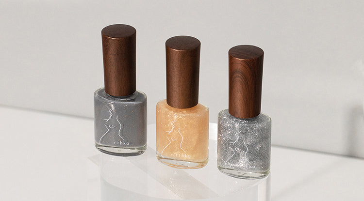 Balade à Paris | rihka