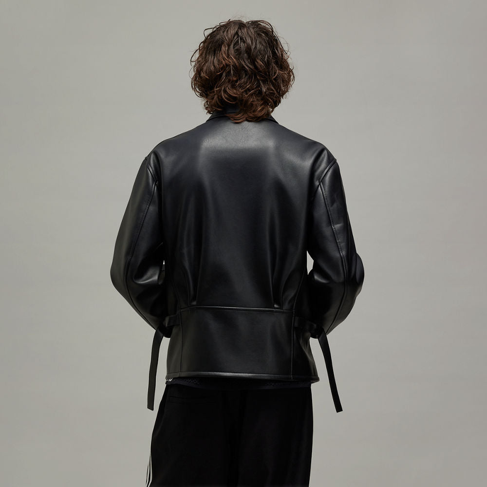 LAUNCHED | Y-3 YOHJI YAMAMOTO AW24 NEW COLLECTION. – LOOM OSAKA