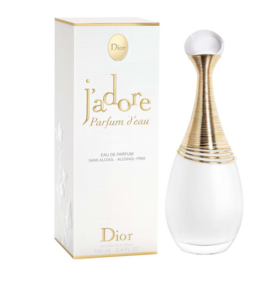 Buy Christian Dior Jadore (Eau De Parfum) EDP Spray (W) Online