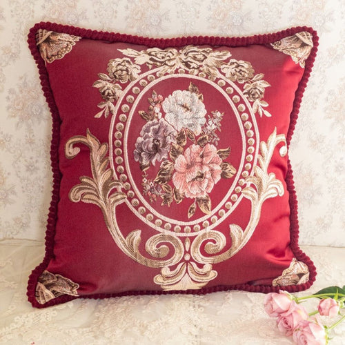 woburn-abbey-4545-woburn-abbey