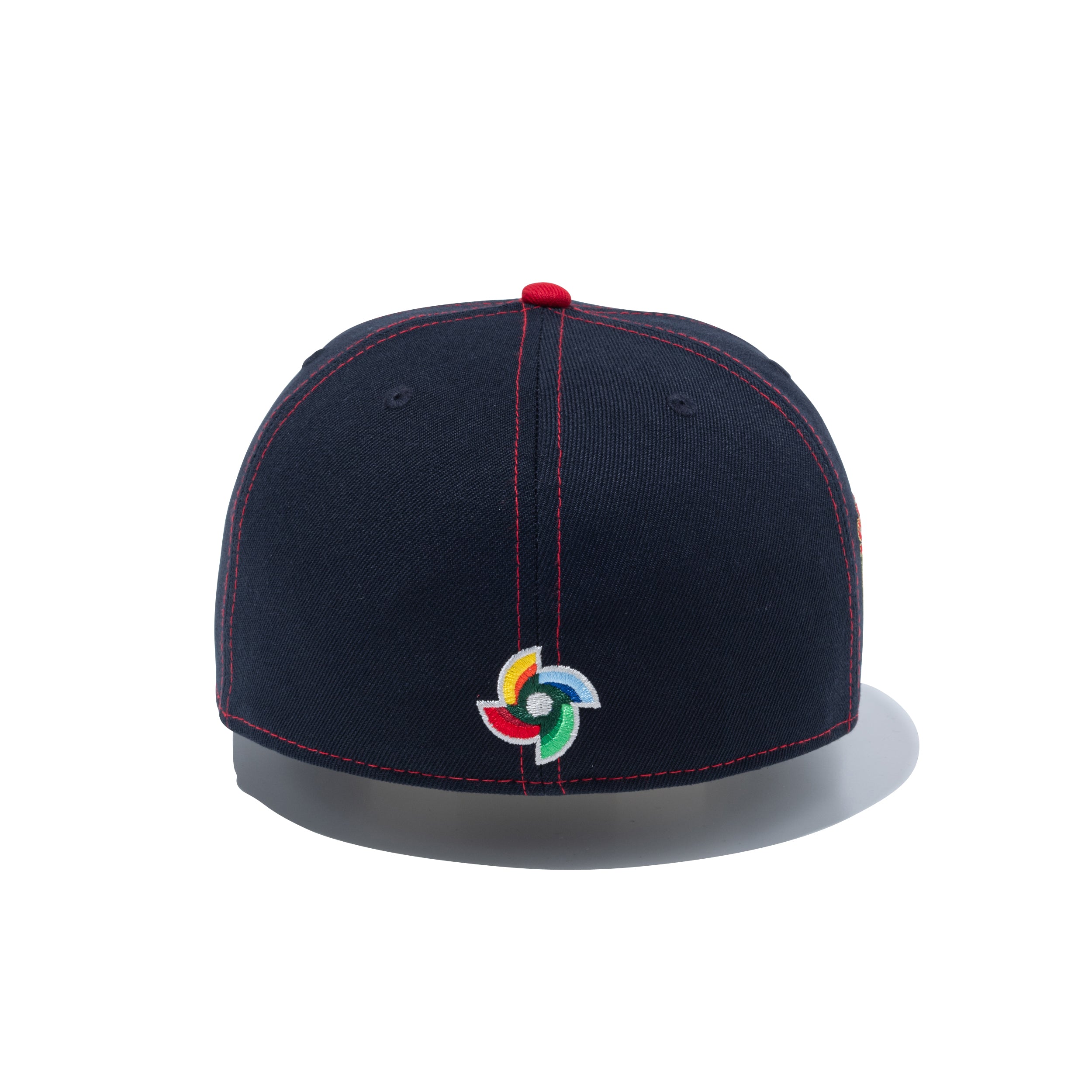 59FIFTY ソフトバックラム 近鉄バファローズ TARO OKAMOTO 1978 マルチ