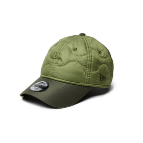 youth-9twenty-powered-by-goro-