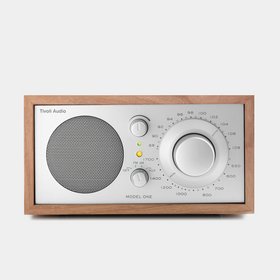 Model One (Refurbished) – Tivoli Audio
