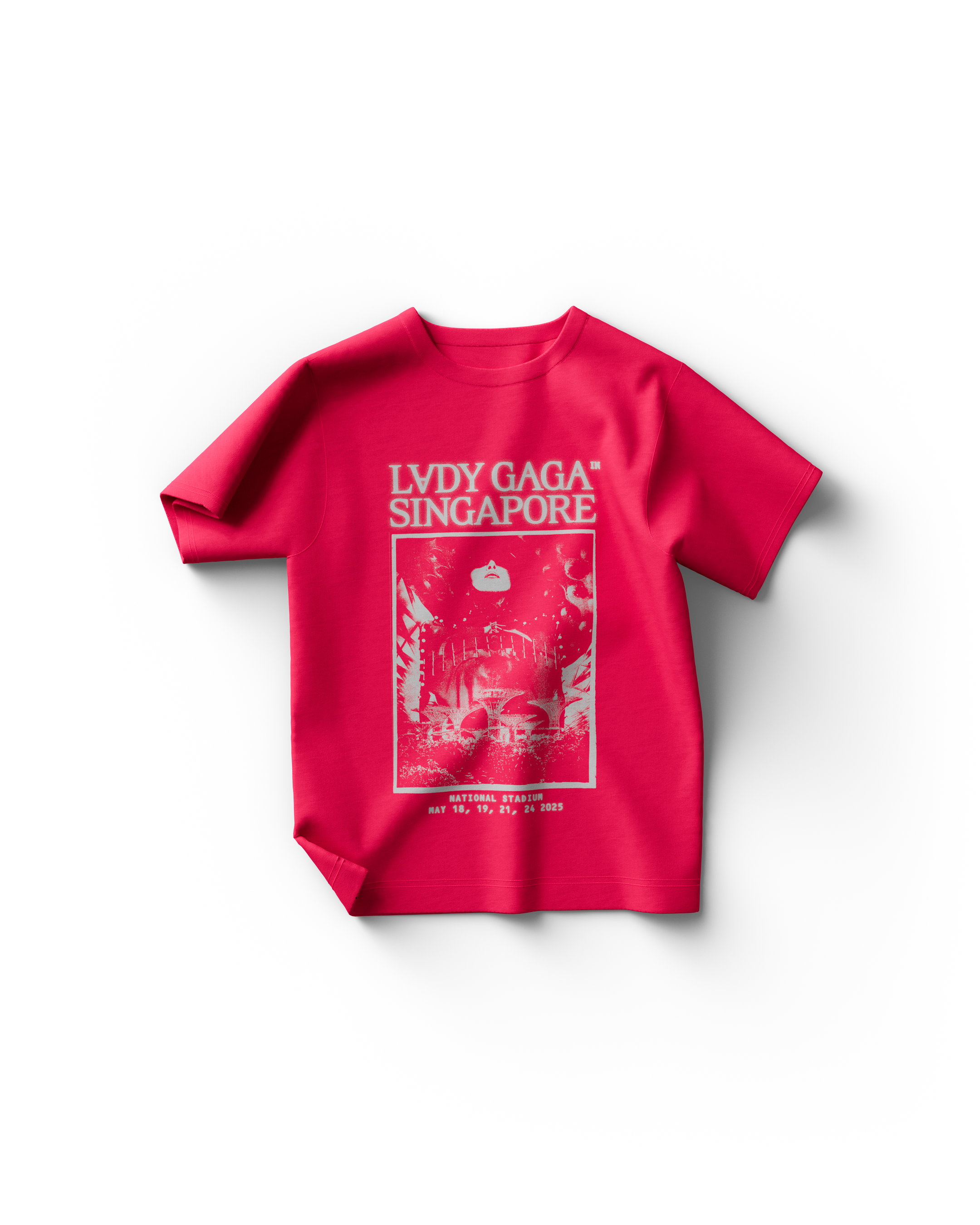 aIumHNDnnFDSyRCt_fr.png?v=