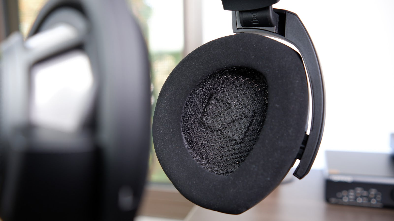 Sennheiser HD 800 S Review - Still World Class in 2022