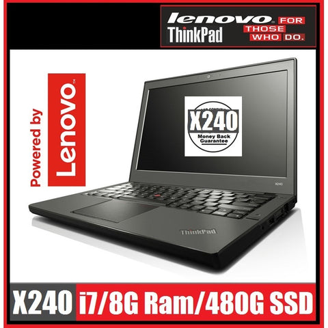 x240_i7_480ssd_8f2a7813-ad3d-