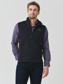 Arc`teryx Men's Atom LT Vest – Saint Bernard