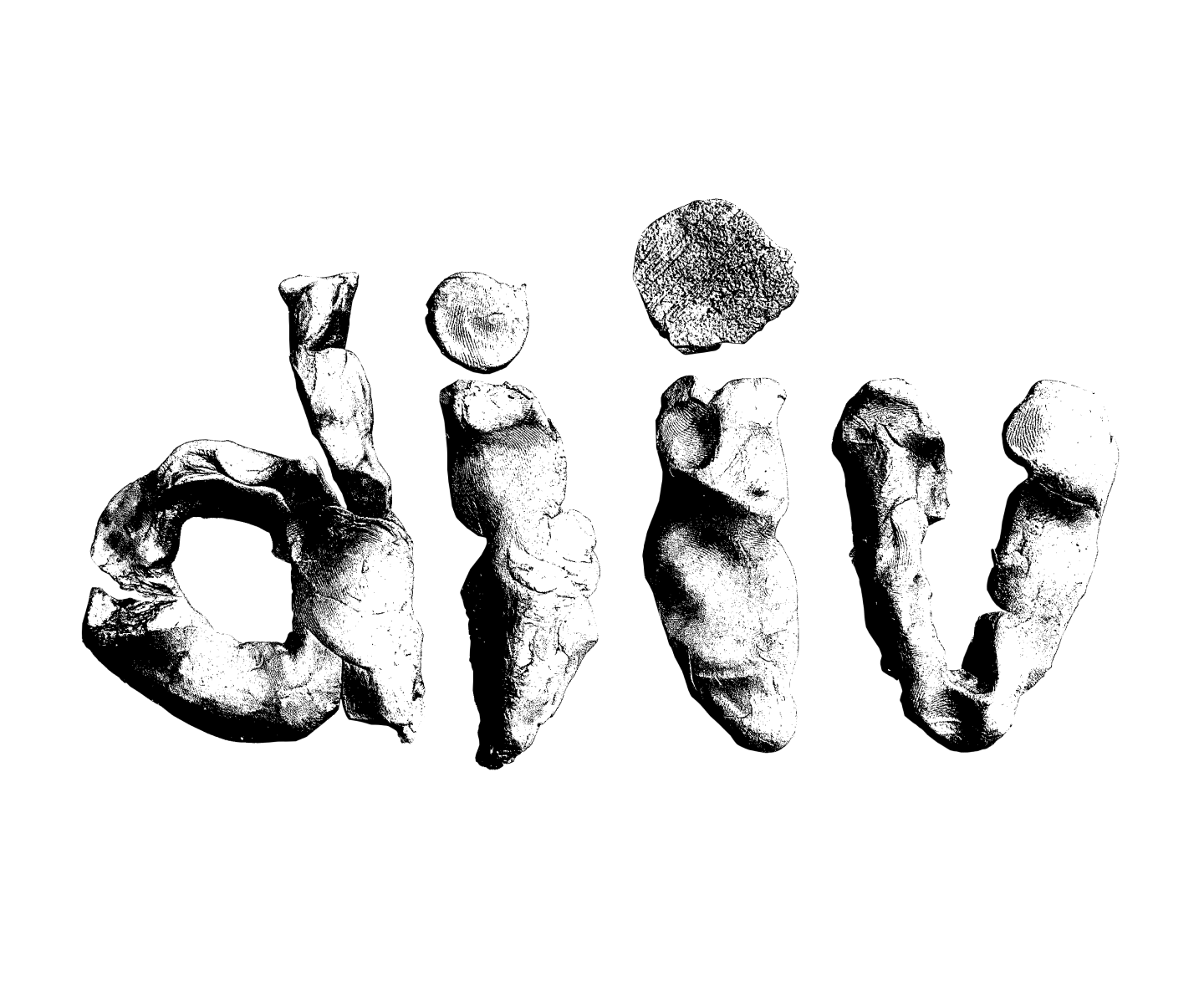 DIIV | Official Merch Store – Bingo Merch