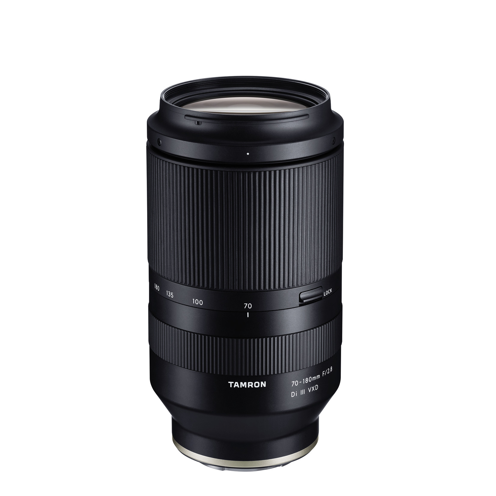 Tamron 70-180mm f/2.8 Di III VXD Lens for Sony E - Pro Photo