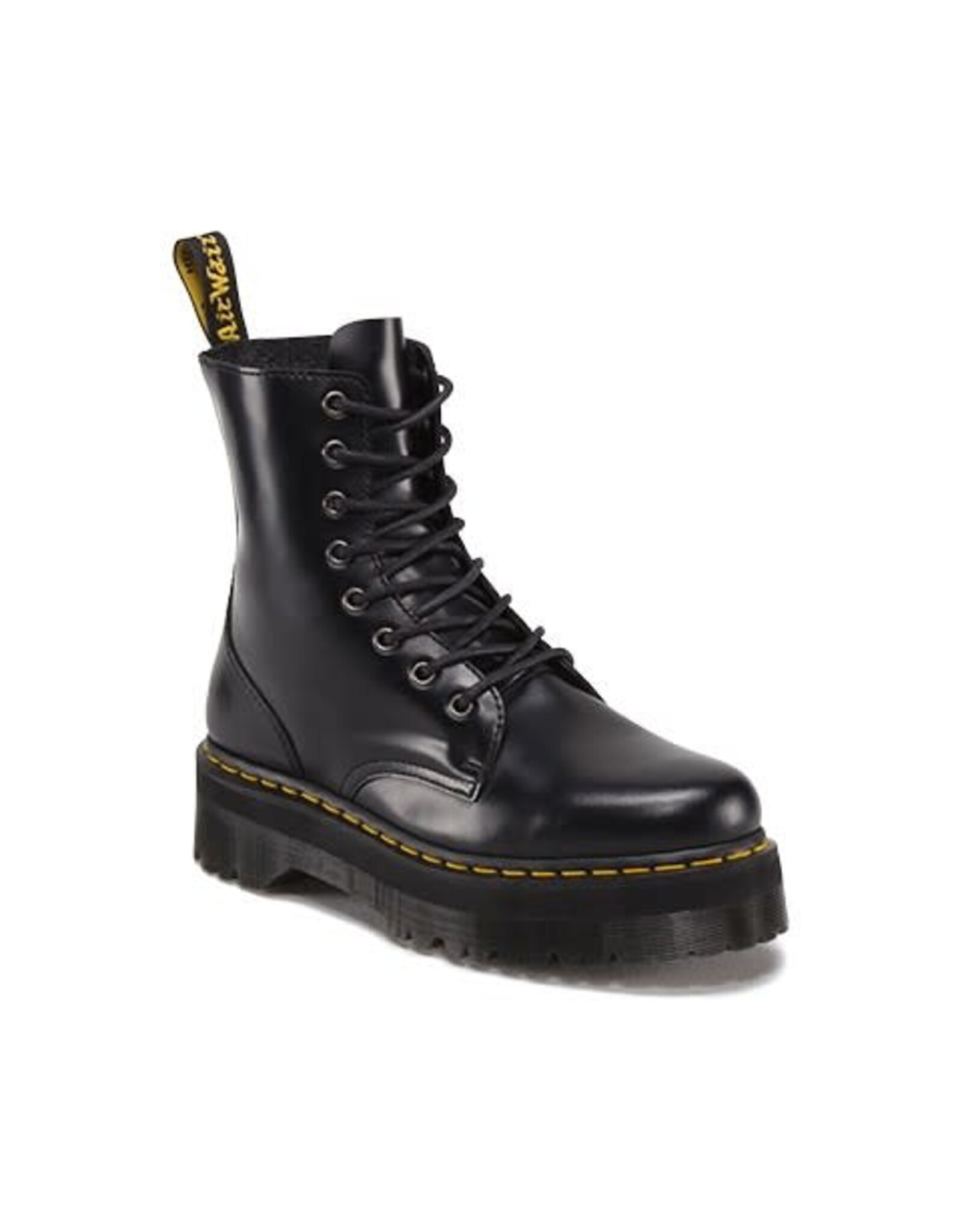 X20 RIO Montreal Dr Martens Canada, footwear Boots4all - Boutique