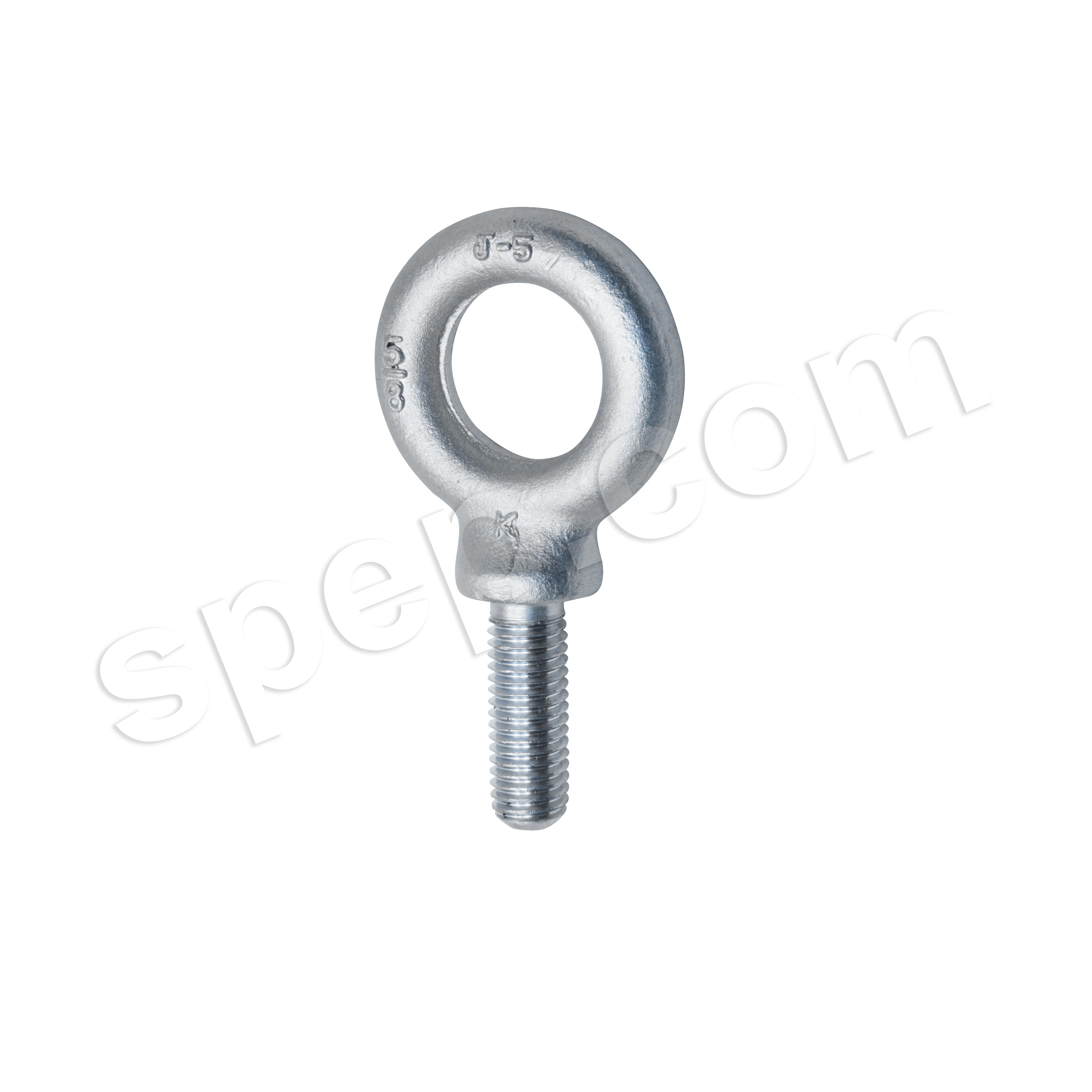 T1 2nd Z7 6N純銀線 銀メッキOFC 16芯 4.4mm5極 L字