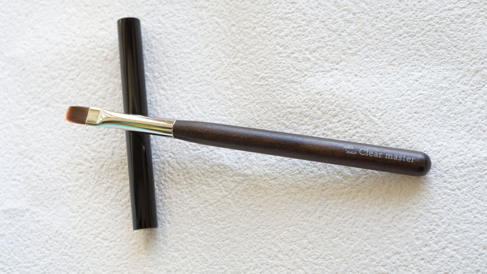 クリアマスター筆 by 'ano'ano