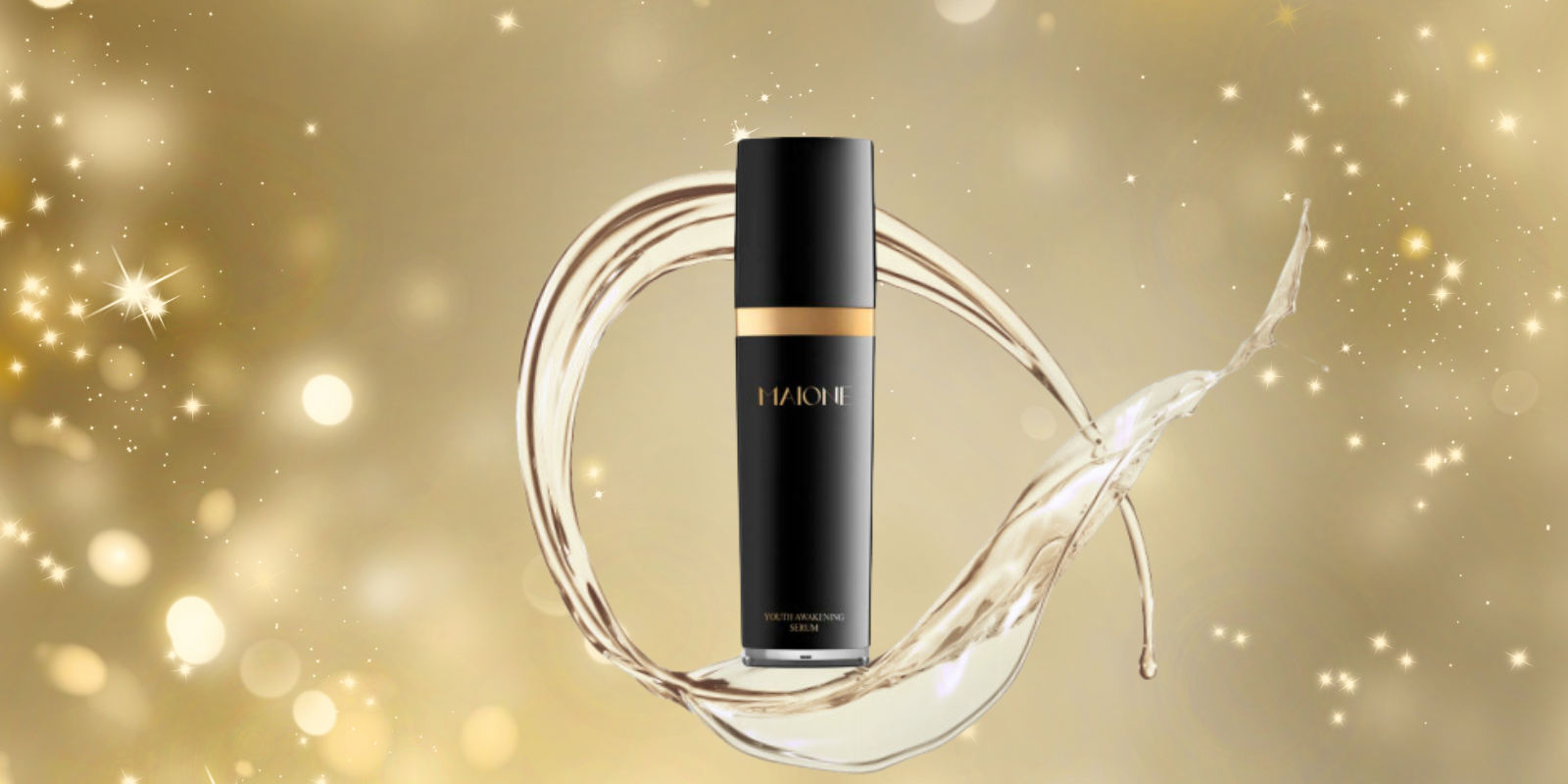 魔法の美容水スプレー】MAIONE化粧品日本総代理店クオレリィ