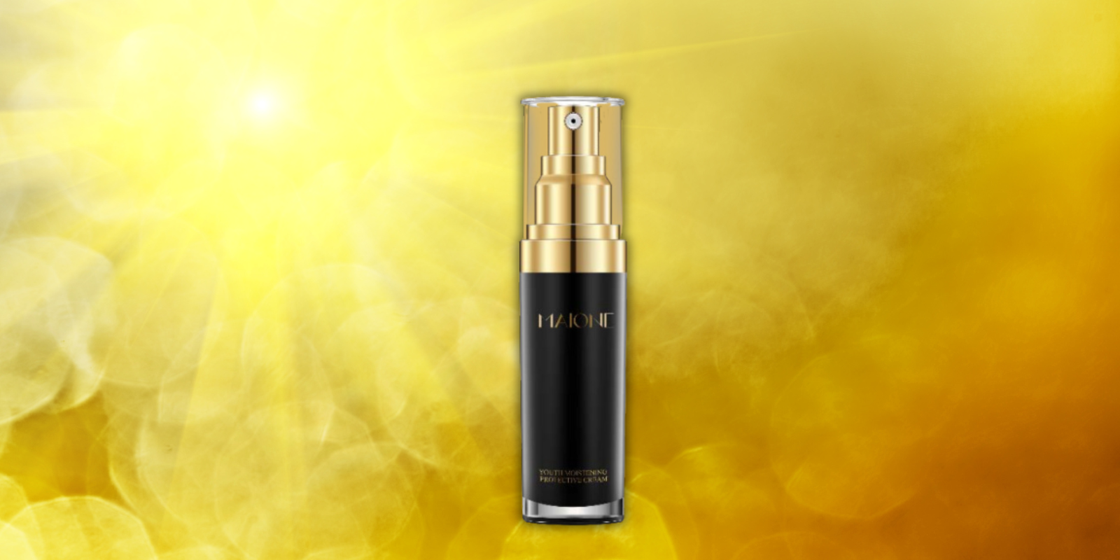 魔法の美容水スプレー】MAIONE化粧品日本総代理店クオレリィ