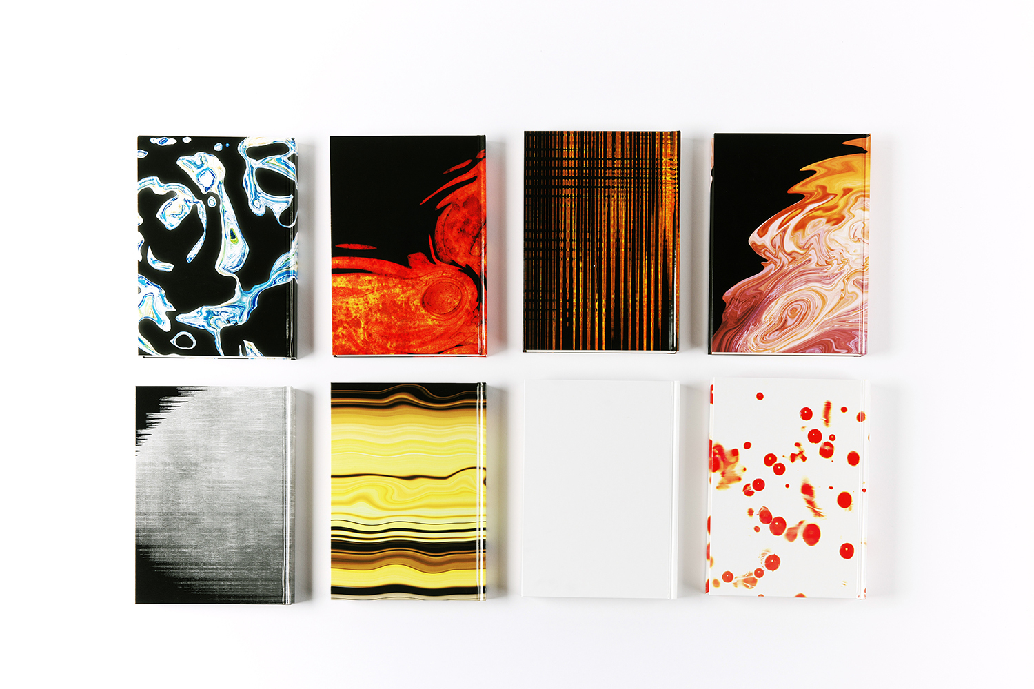 チ。 ―地球の運動について―』豪華本