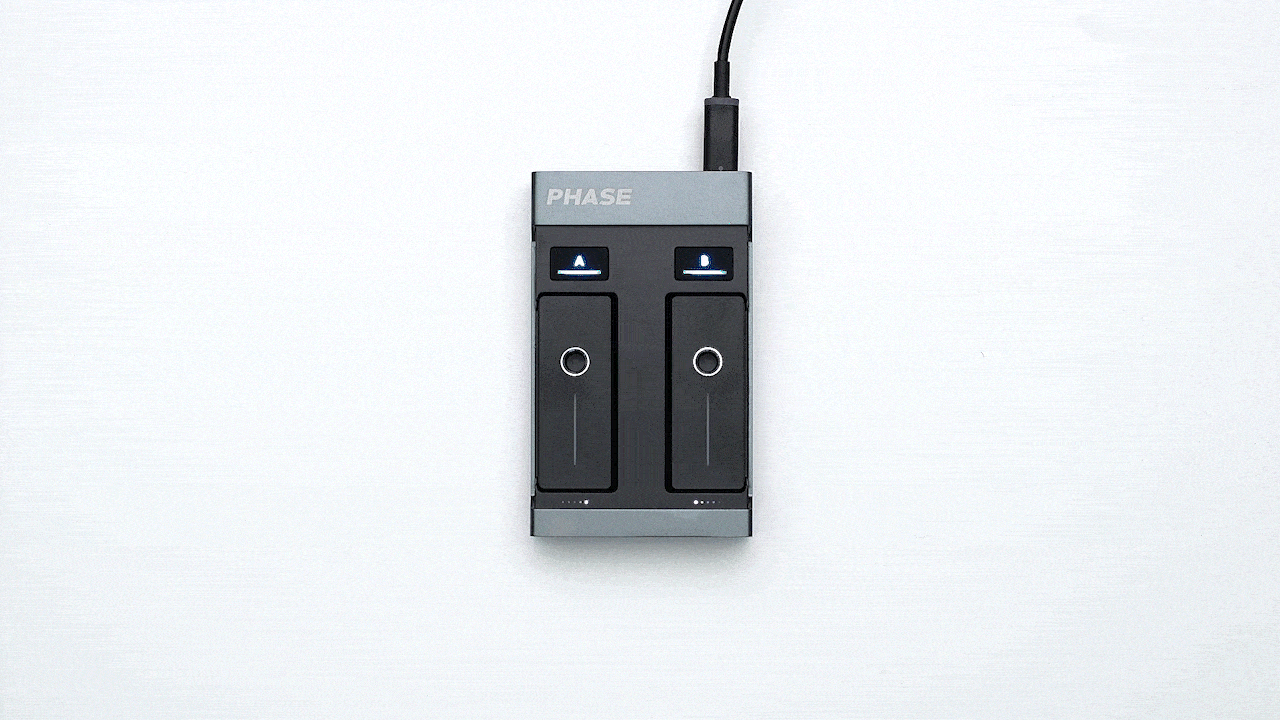 The best tips to take care of your Phase Essential