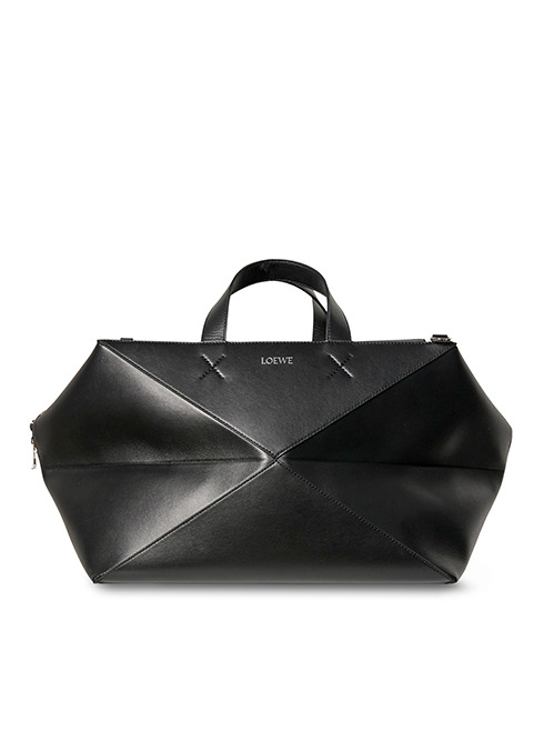 LOEWE】保存袋 まとめ セット 約24枚 ロエベのパッケージ - LOEWE