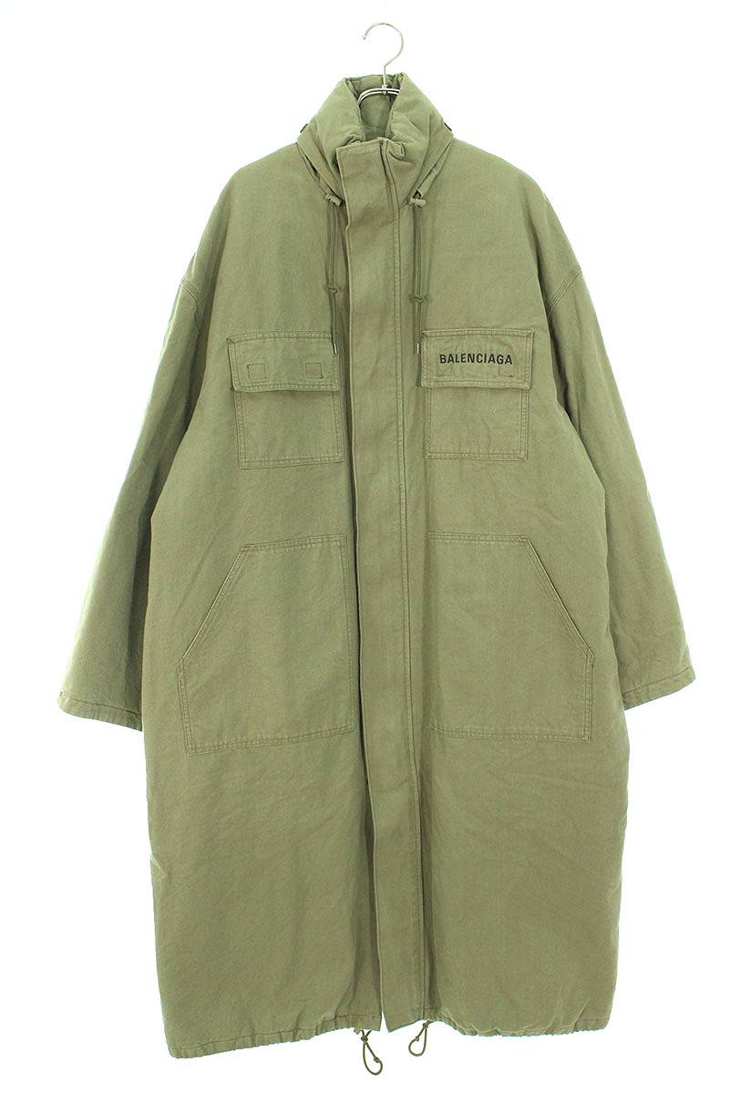 ブランド通販のRINKAN ONLINE