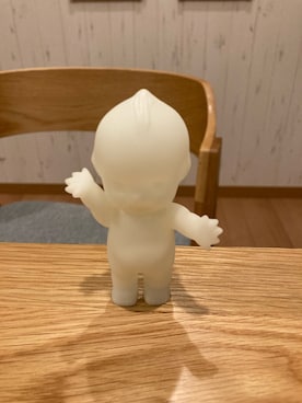 BEAMS（ビームス）の「MEDICOM TOY×JIM PHILLIPS×BEAMS / “Screaming