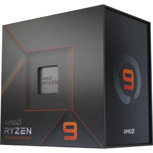 AMD エーエムディー Ryzen 9 7950X 100-100000514WOF 【国内正規品