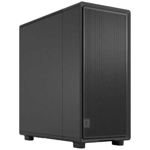 Fractal design 製品シリーズ早見表｜PC専門店【ツクモ】公式通販サイト