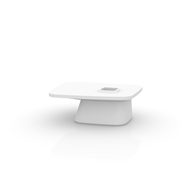 NOMA COFFEE TABLE by Javier Mariscal | Vondom Products
