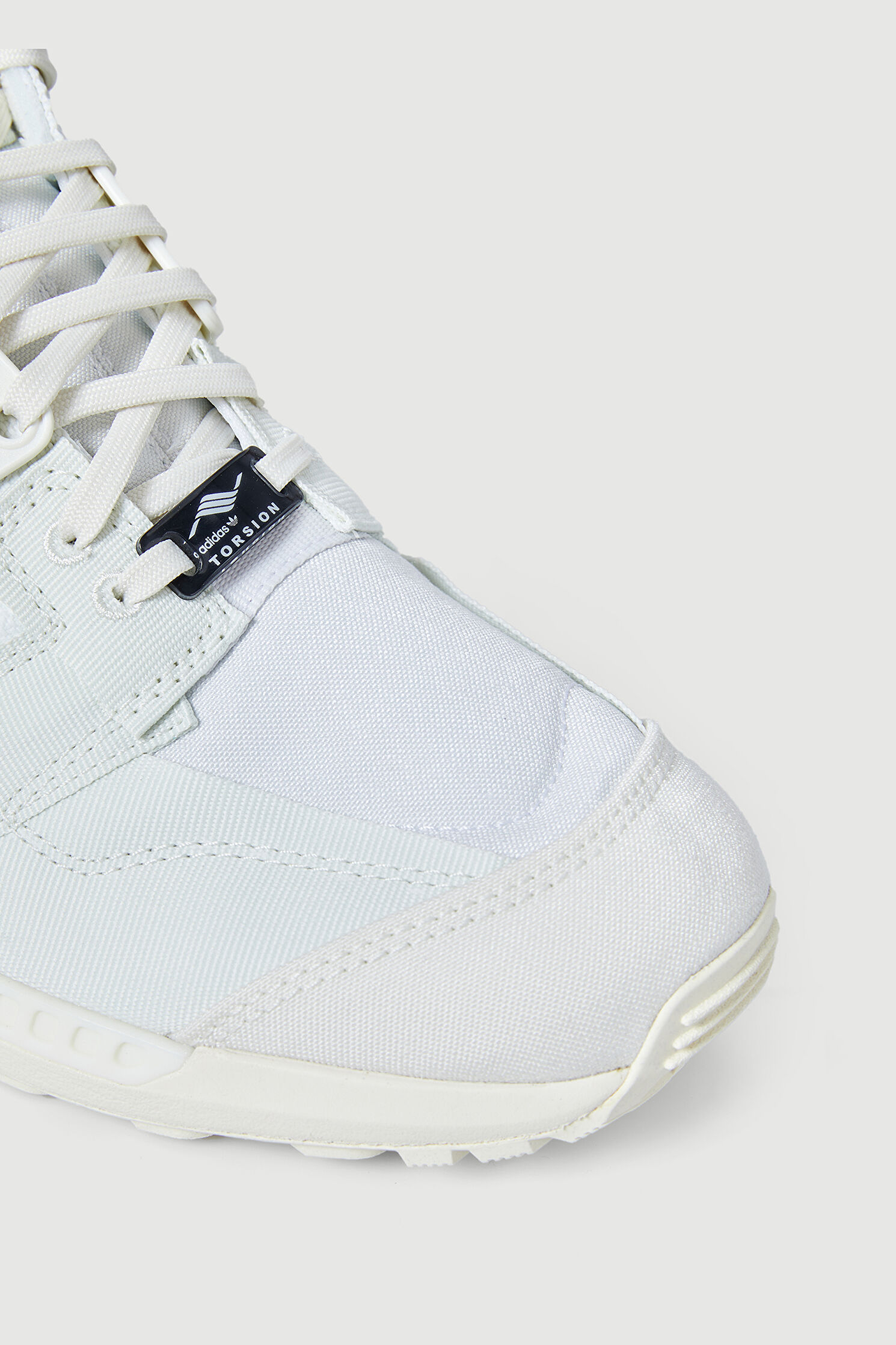 Outlet Men Adıdas Zx 8000 Parley Sports Shoes