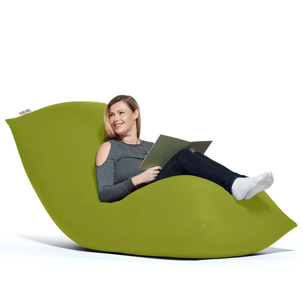 yoibo maxヨギボーマックス カバー無し ヨギボー マックス カバー無し